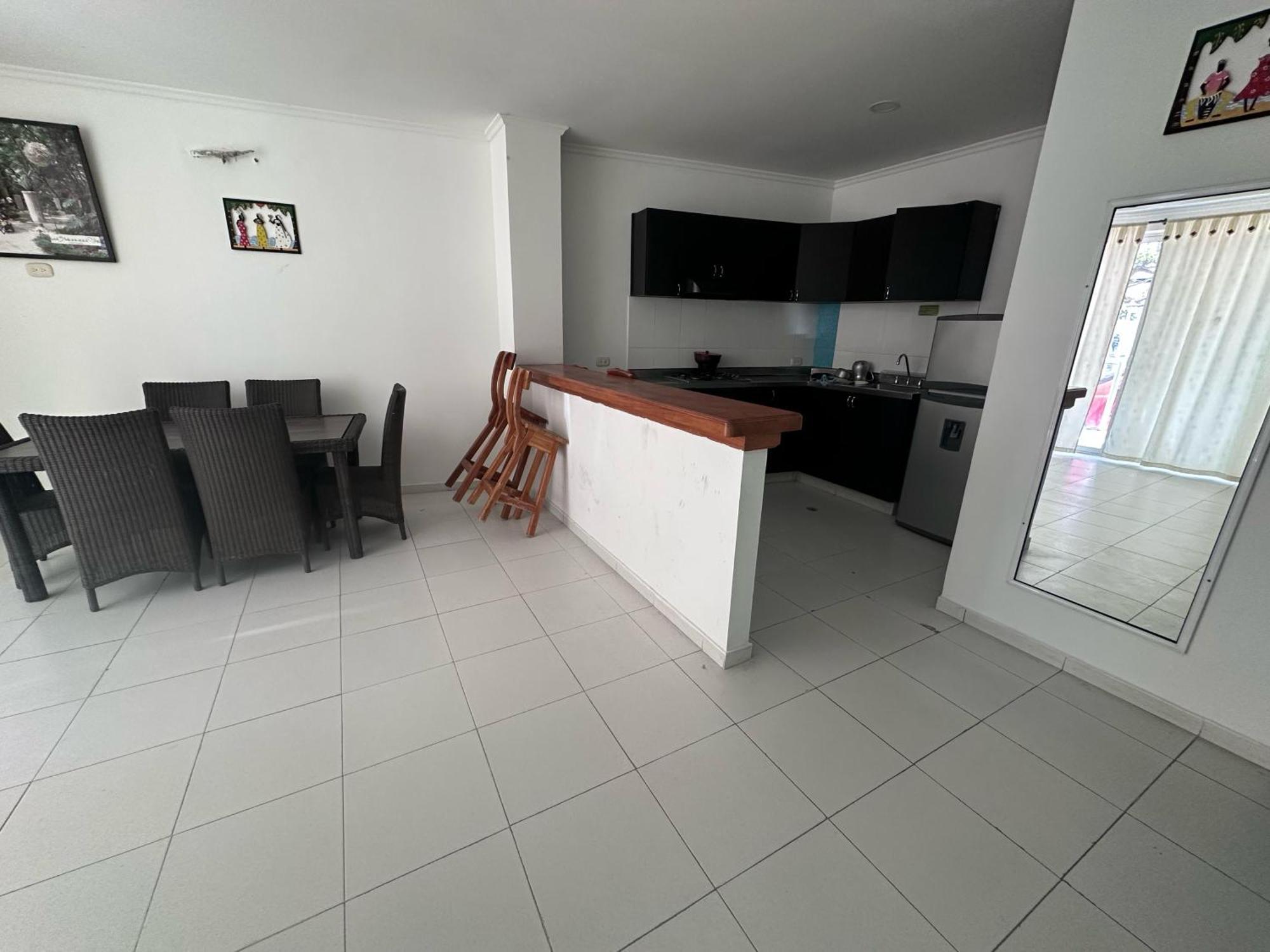 Sgh Hotel Rodadero Suites - Santa Marta (Magdalena), Santa Marta